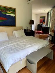 Botanika (D10), Apartment #365373131